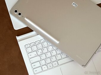 Samsung Galaxy Tab S10 Ultra 5G + klávesnica - 5