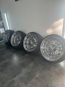 5x120 r19 - 5
