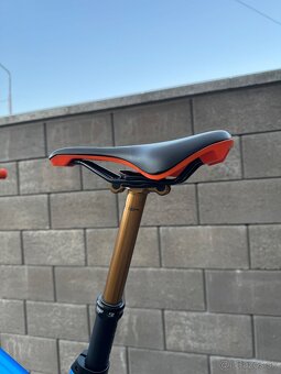 Cube stereo hybrid 160 Actionteam 750 - 5