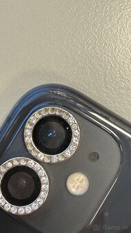 Iphone 11 128gb čierny - 5