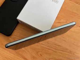 Honor 200 512GB - 5