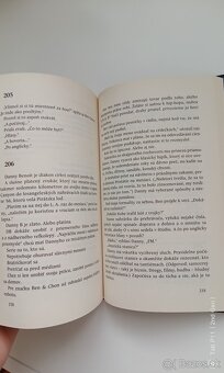 Don Winslow - Divosi - 5