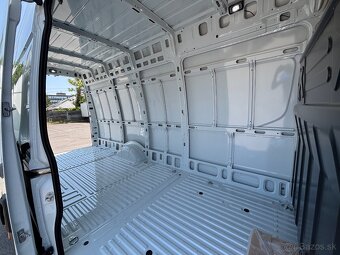 Iveco Daily 35S18HV18m3 - 5
