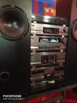 Sony lbt f709 - 5