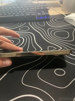 Iphone 13 pro - 5