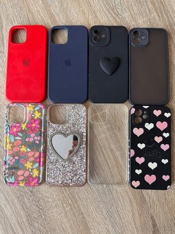 Iphone 12 128gb - 5