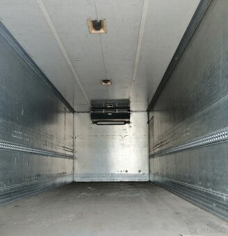 Renault Midlum D 12t - 5