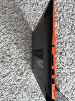 Lenovo nottebook - 5