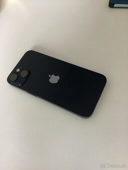 Iphone 13 - 5