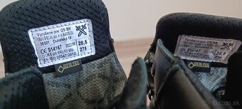 BOSP squad special 43 (28,5) 275mm - 5