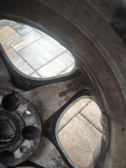 5x112 r16 - 5