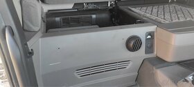 Servis a montáž nezávislých kúrení. - 5