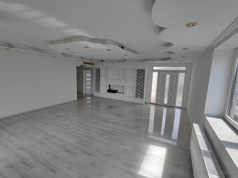 Rodinný dom v Studenci. - 5