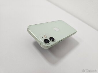 Apple iPhone 12 mini - 5