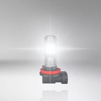 Osram LEDriving HL EASY H8/H11/H16 - 5