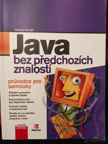 Java 8, c++, Linux - 5