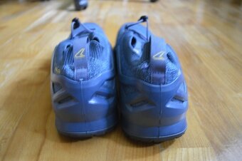 predam panske tenisky LOWA - 5