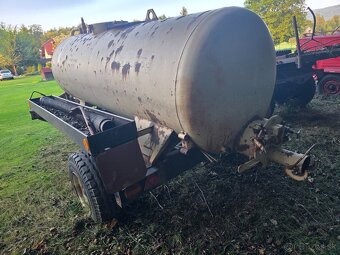 Fekál MA5-023 Malacky 3.000 litrů - 5