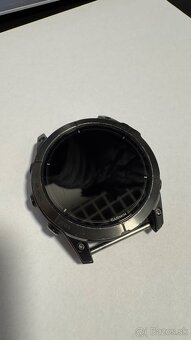 Garmin EPIX PRO Gen2 Sapphire 51mm DLC Titanium - 5