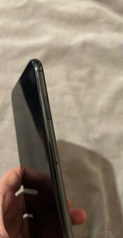 iPhone Xs 256 GB Space Gray - 5