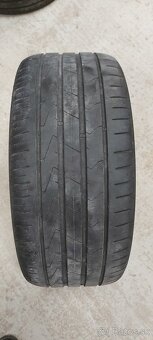 2 letné pneumatiky Hankook Ventus Prime 3 245/40 R18 97Y - 5