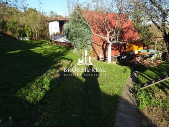 Záhradná chatka Bankov, Košice - Severné mesto - 5