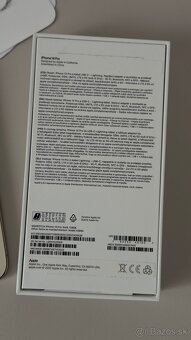 iPhone 14 Pro Gold - 5