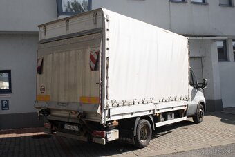 Iveco Daily 70C18 - 5