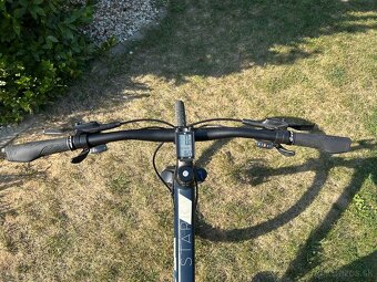 CTM STARK 1.0 2021 - 5