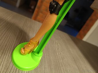 Monster High - Cleo de Nile - 5