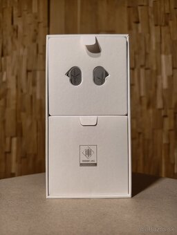 Moondrop LAN 2 Pop + Filtre - 5