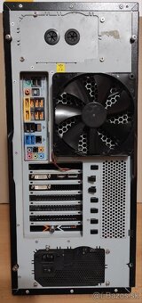 Cooler Master HAF 932 - 5