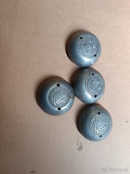 Originální díly Uloženka převodovka válce dynamo - 5