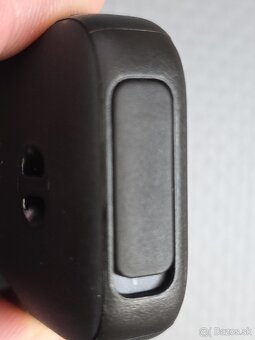 GoPro The REMOTE - 5