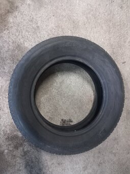 195/65r15 letne - 5