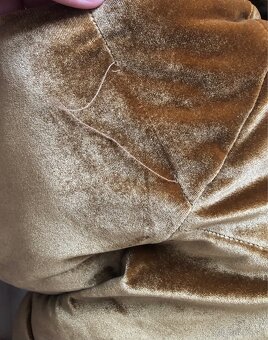 Dámska zimná bunda - 5