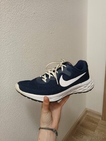 Nike  running - 5