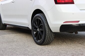 Monte Carlo - 2015 - nova STK - 146 tis km od 0% akontácie - 5