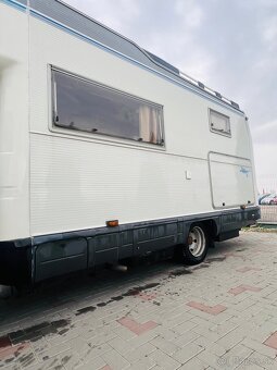 Iveco 2.5 turbo - 5