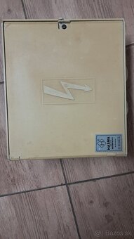 Elektro - 5