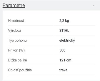 Vyžinačka - 5