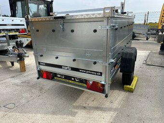 BASIC 150 + ALU kryt - 5