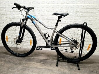 Ponúkam na predaj horský bicykel Specialized Jett Sport 29" - 5