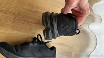 Adidas Questa 3 - 5