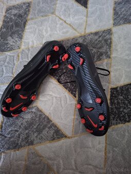 Nike kopačky - 5