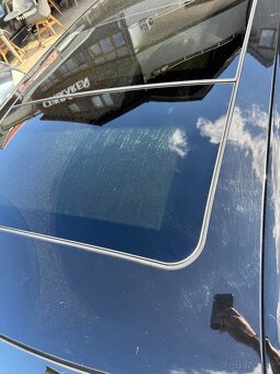 Bmw 320d - 5