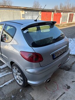 Pezgeot 206 rc - 5