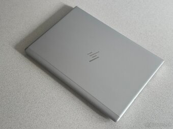 Predám notebook HP elitebook 640 G6 - 5