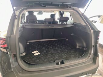 Kia Sportage 1,6 T-GDi GOLD M6 - 5