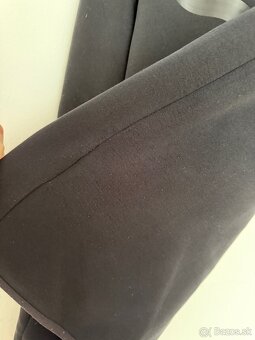 Nike Tech Fleece na predaj - 5